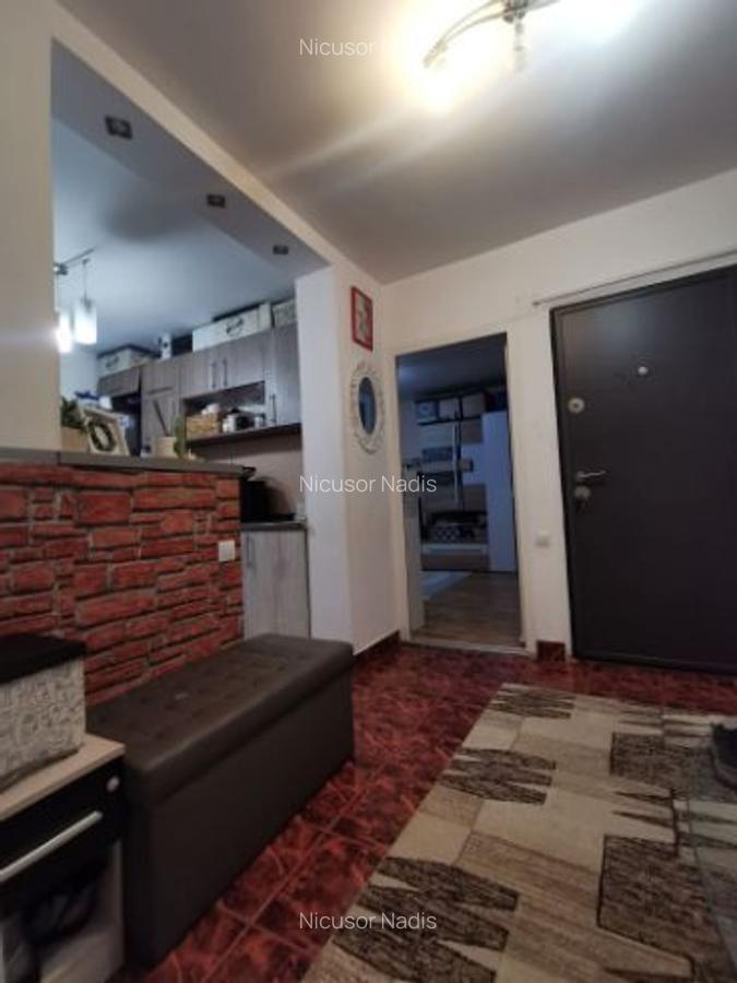 Apartament 2 camere - 6
