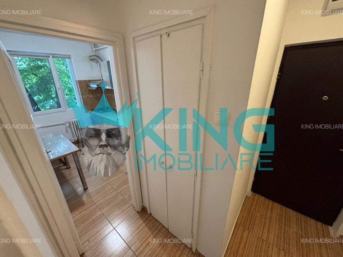 Apartament 2 Camere Unirii Bucuresti - 35