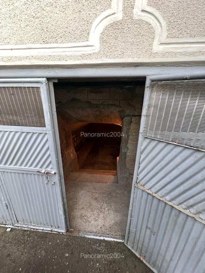 Casa de vanzare Soveja-Vrancea - 15