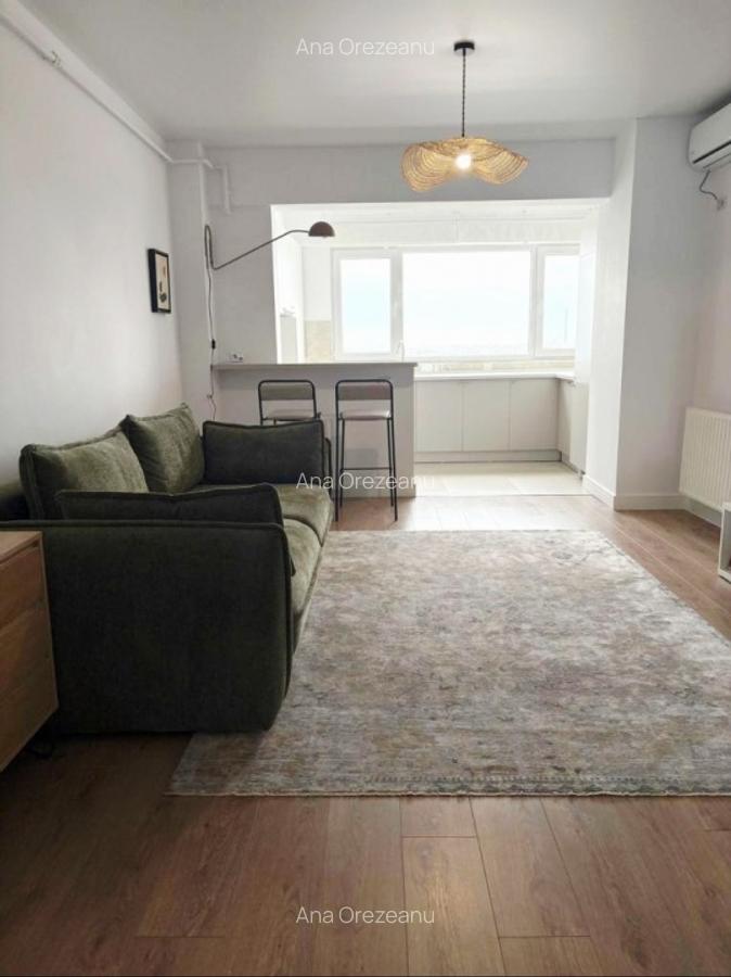 Apartament 2 camere-Central Adress Residence-Comision 0% - 2