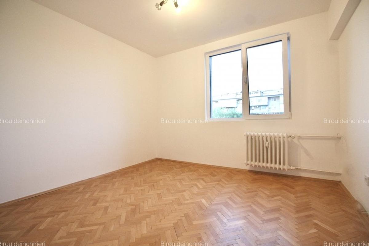 PIATA SUDULUI - METROU, APARTAMENT RENOVAT, NEMOBILAT, 0% COMISION! - 6