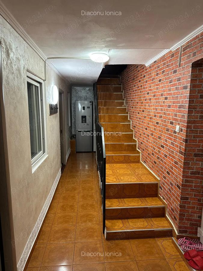 Casa de vanzare P+E Craiova - 5