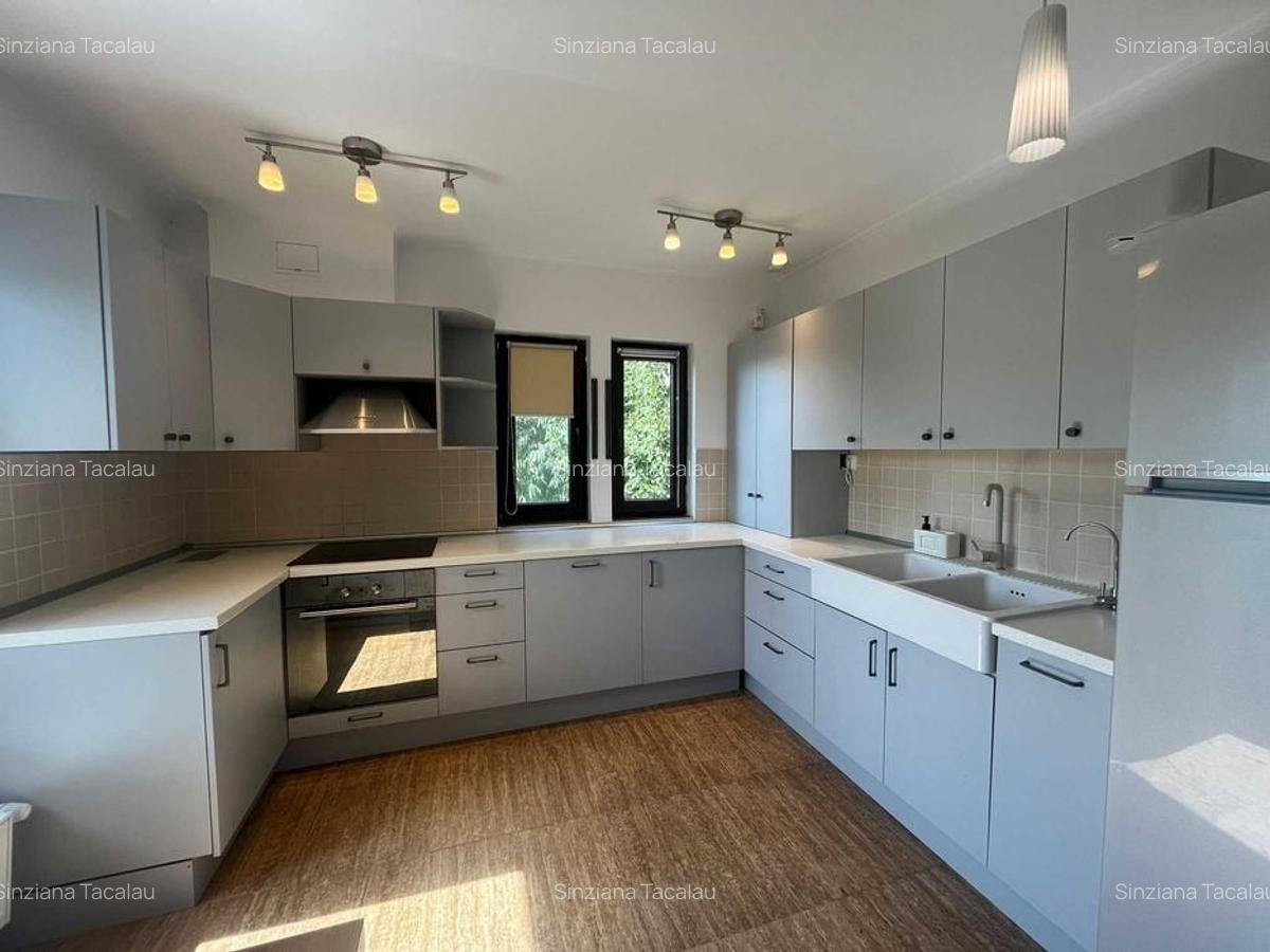 Casa in cartier privat Flamingo 2 Ostratu - direct proprietar - 3