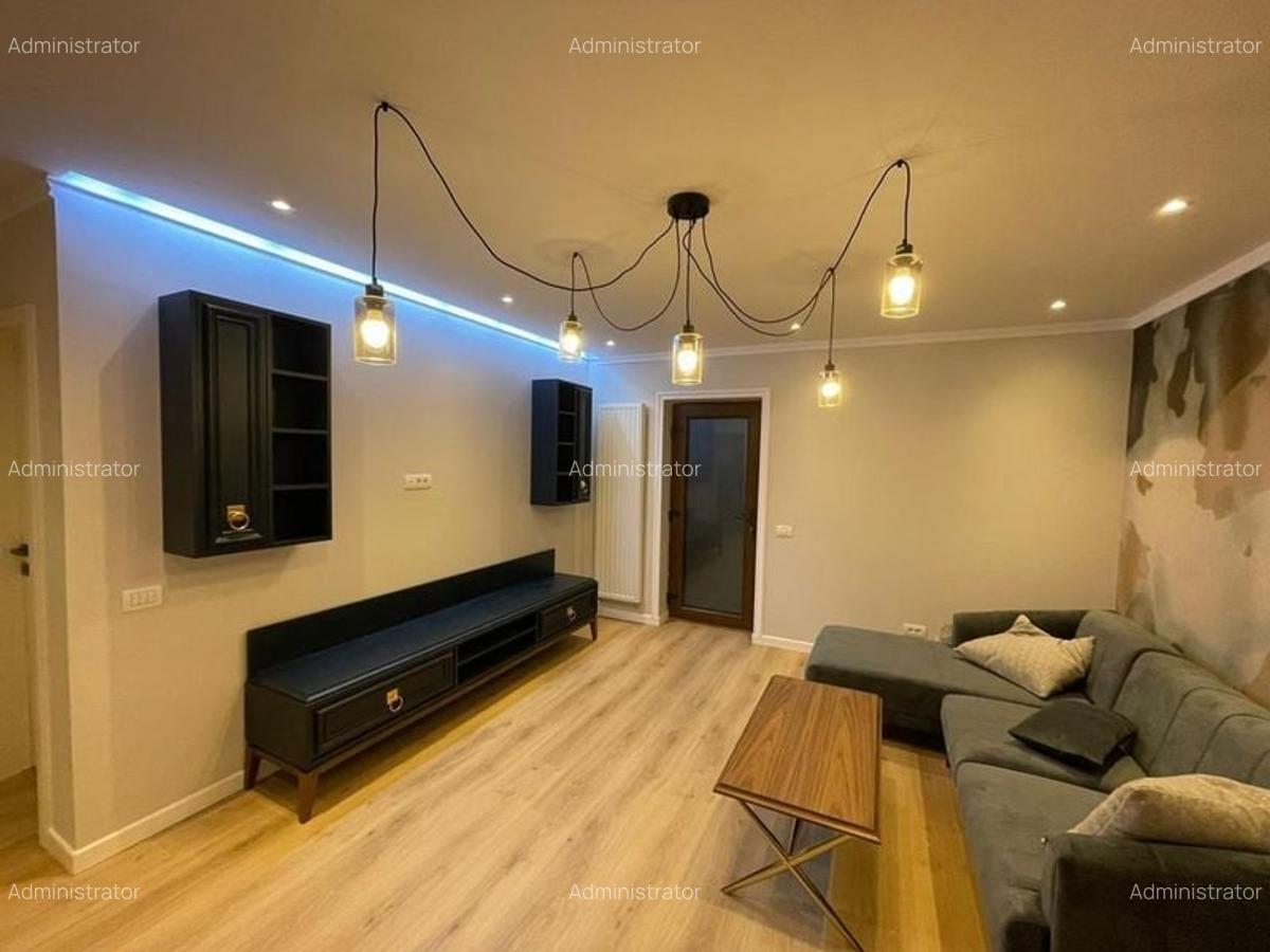 Vila la inchiriere - 3