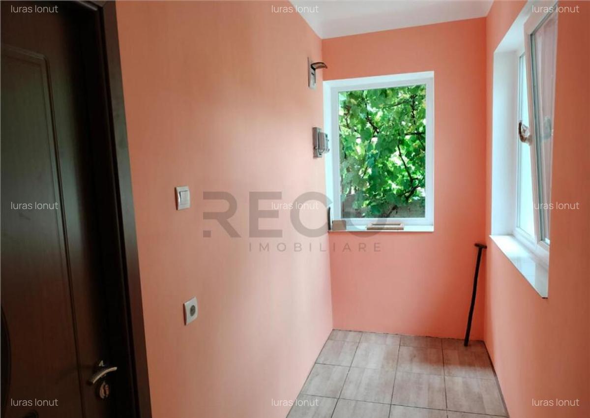 RECO, Casa la 16 km de Oradea, Sabolciu, Bihor - 13