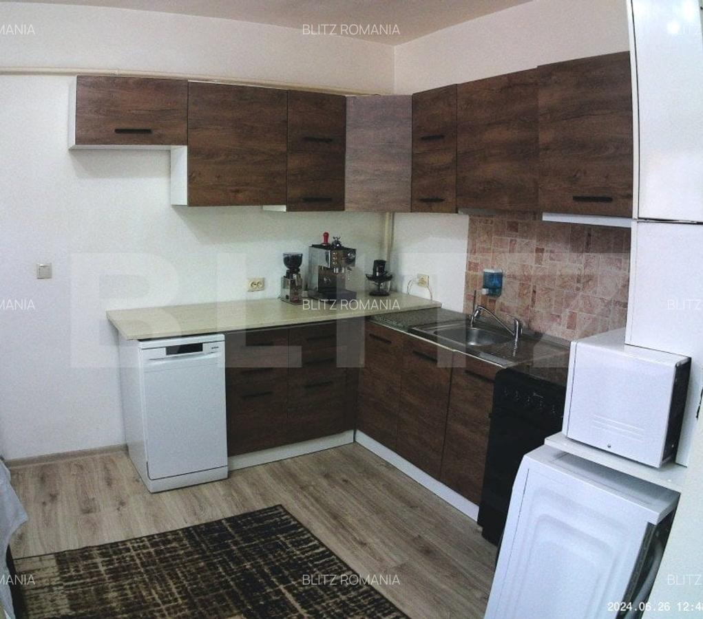 Casa 3 nivele  singur in curte zona centru cu cabinet stomatologic - 4