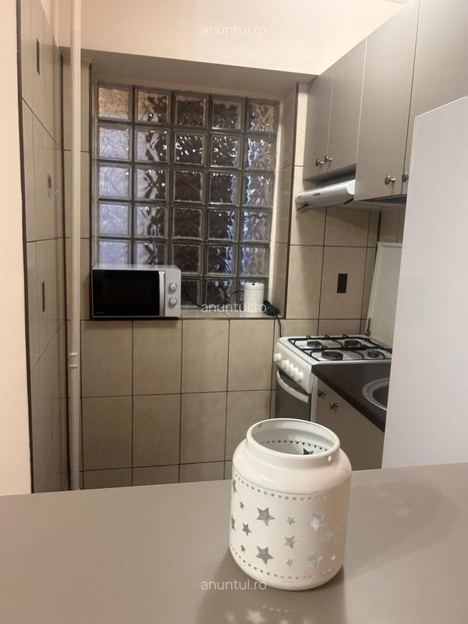 Rahova, Calea Ferentari, renovata, ocazie, disponibila de duminica - 3