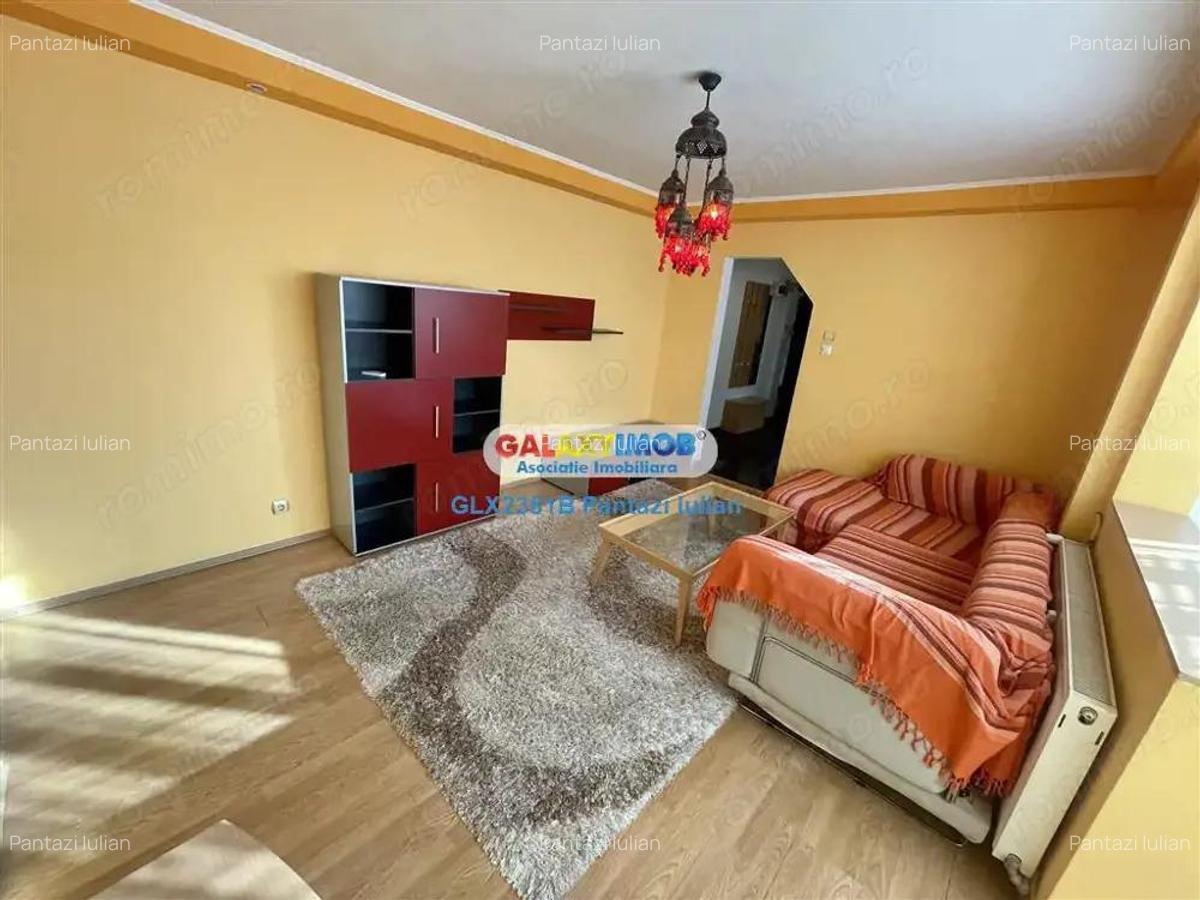 Apartament 3 camere | Gorjului | Semidecomandat | 8min. metrou - 1