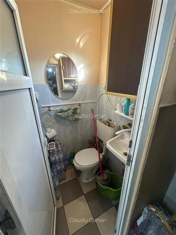 Inchiriere Spatiu comercial 26 mp, Piata Dacia. 1000 Euro - 3