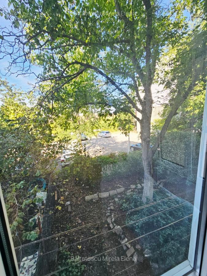 EXCLUSIVITATE – Apartament 2 camere, etaj 1, zona Vest–Lacul Bâlea - 5