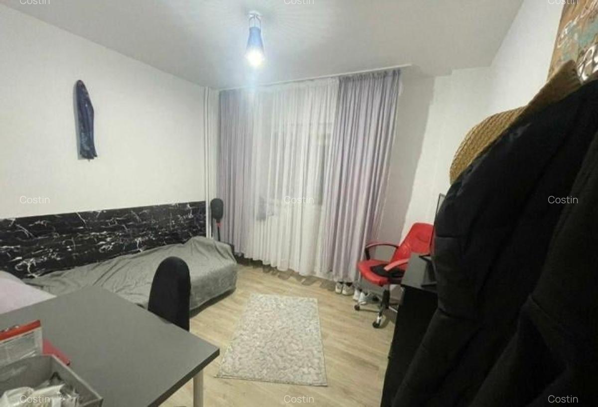 Ap. 2 cam. Teiul Doamnei - 1