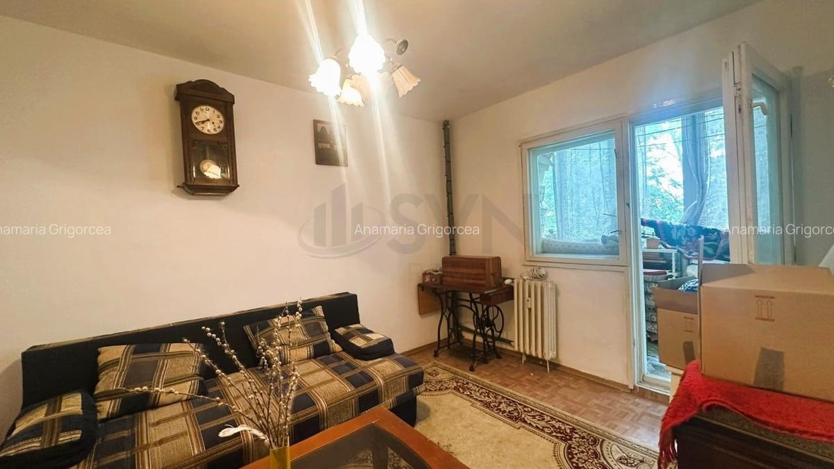 REA1023827 4 Camere l Titulescu - 6