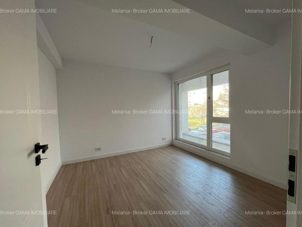 GM1602 Inchiriere apartament 3 camere Unirii, bl. 2023 - 4