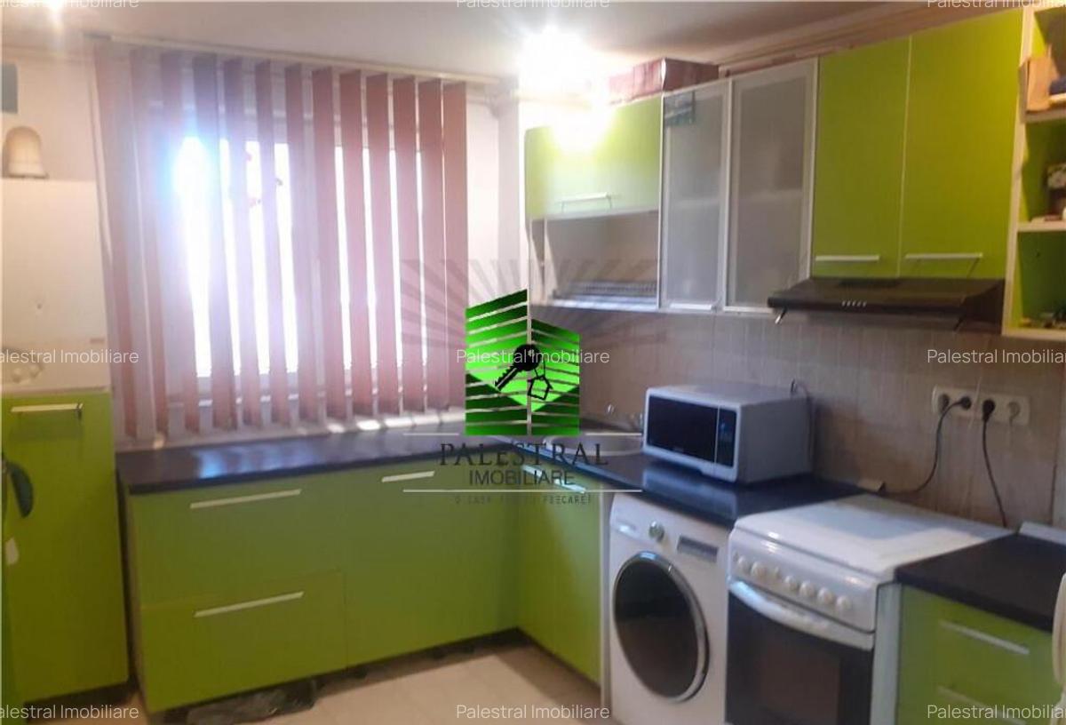 3 CAMERE RENOVAT MOBILAT ASTRA 131.000 Euro - 4