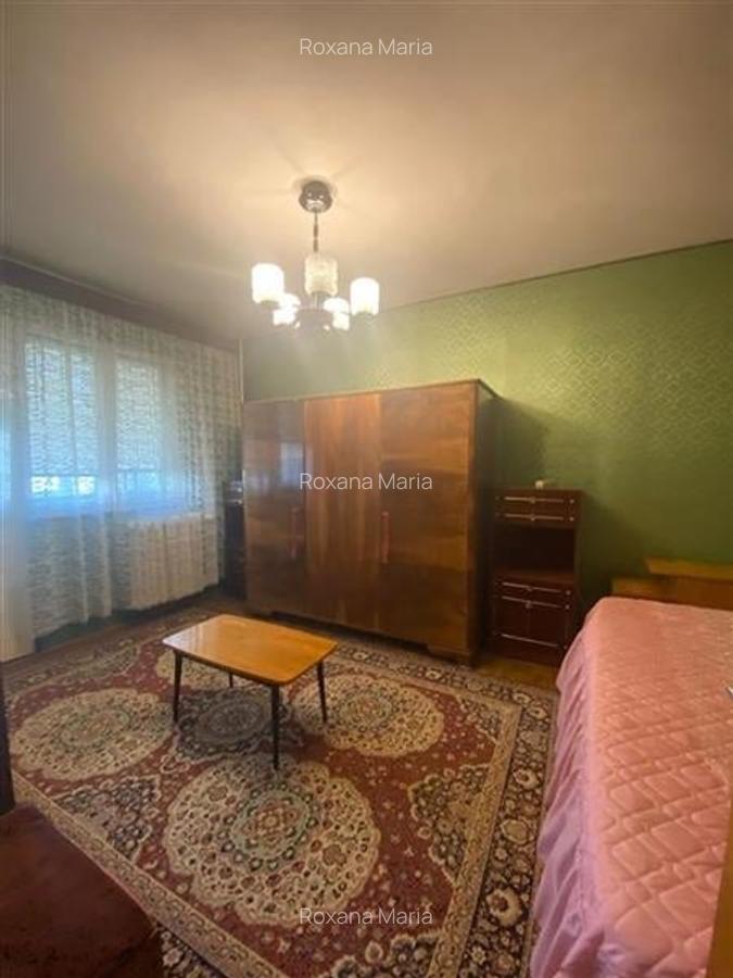 Apartament 3 camere Alexandru Obregia - 4