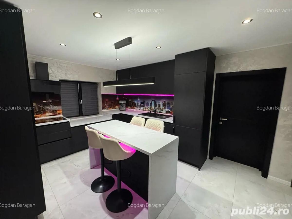 Apartament - Smart House - Premium - 2 Camere - 2