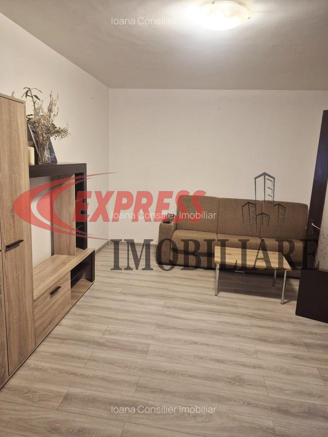 Titan, 1 Decembrie 1918, Trapezului, Metrou - 4