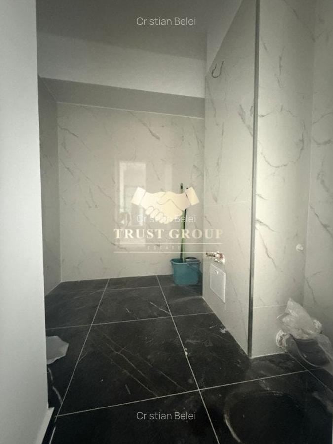 3 camere Victoriei-Titulescu - 14