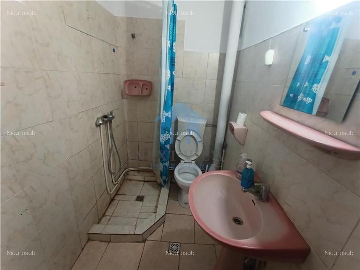 Apartament 2 camere, Marasti - 2