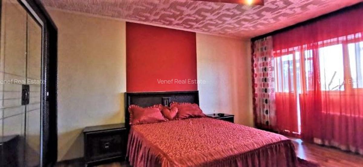 2 Camere etaj 1 Metrou Obor Stefan cel Mare Mosilor Veranda Mall - 2