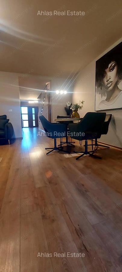 Duplex la cheie in zona Dumbravita - 12