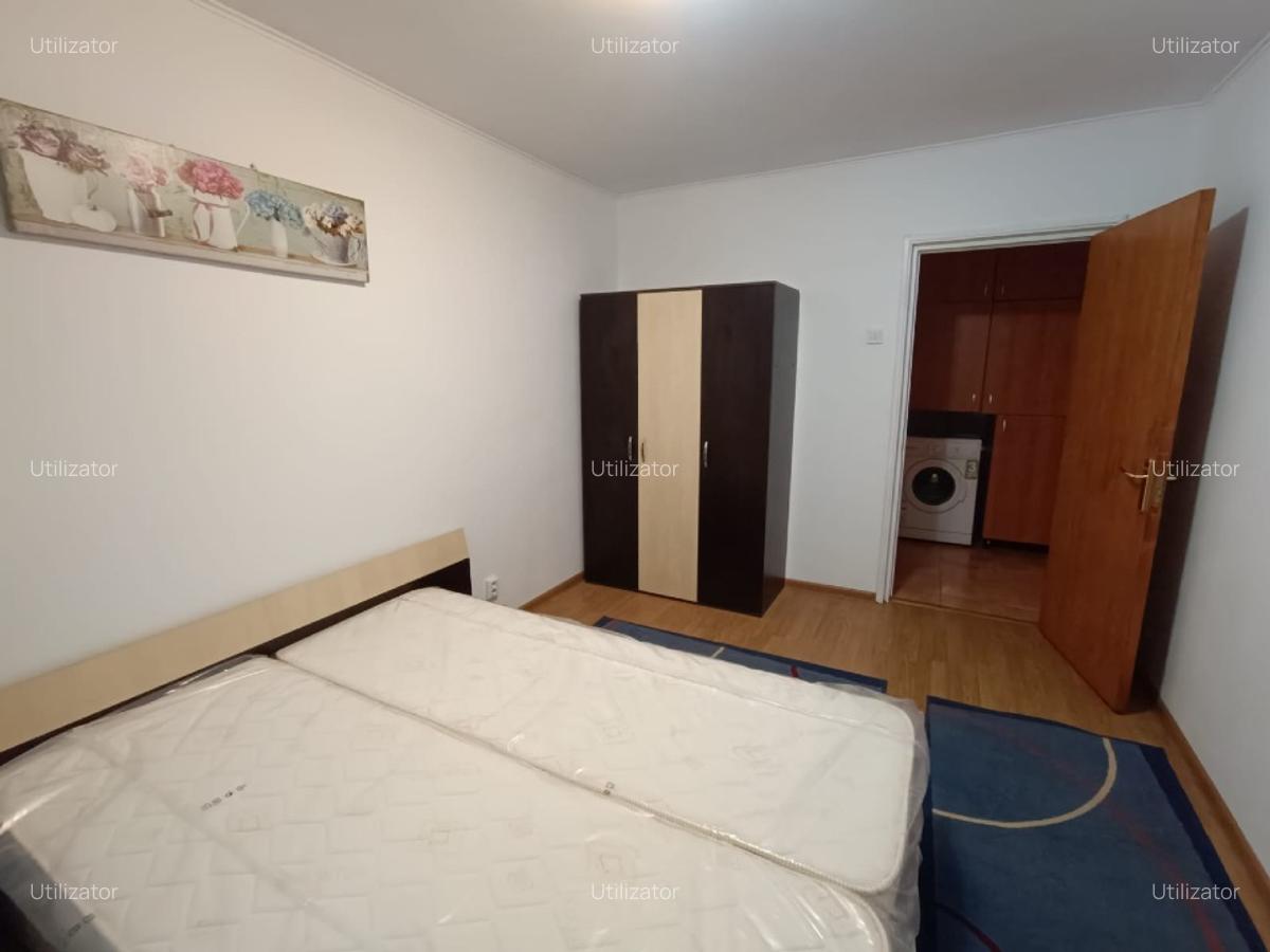 Apartament 3 camere Alexandru Obregia - Piata Sudului - 8