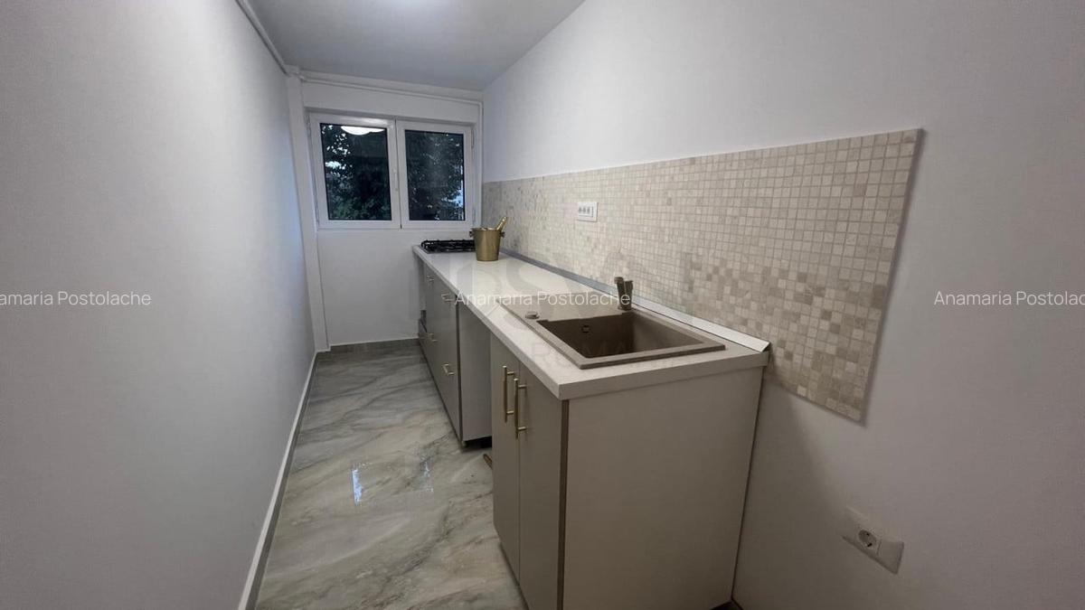 REA1026528 Apartament 3 Camere I De Vanzare I Floreasca - 2