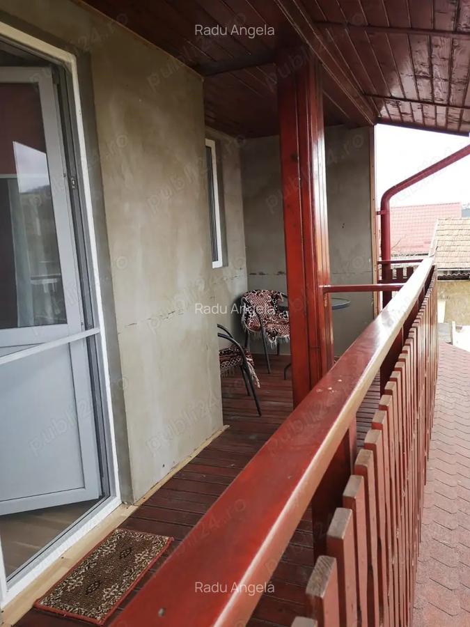 Casa de vanzare in Sangeorgiu de Mure? - 5