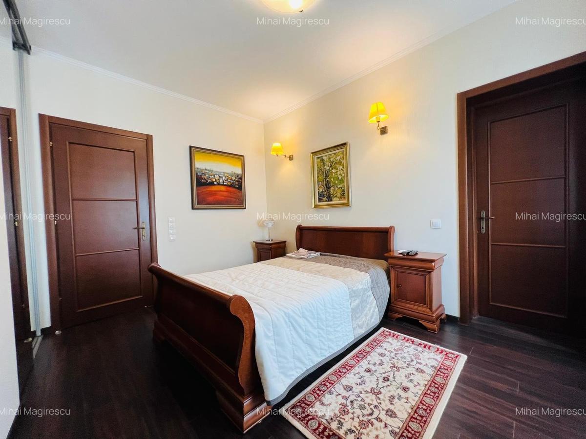 Apartament spectaculos || Finisaje premium || Mobilat complet - 10