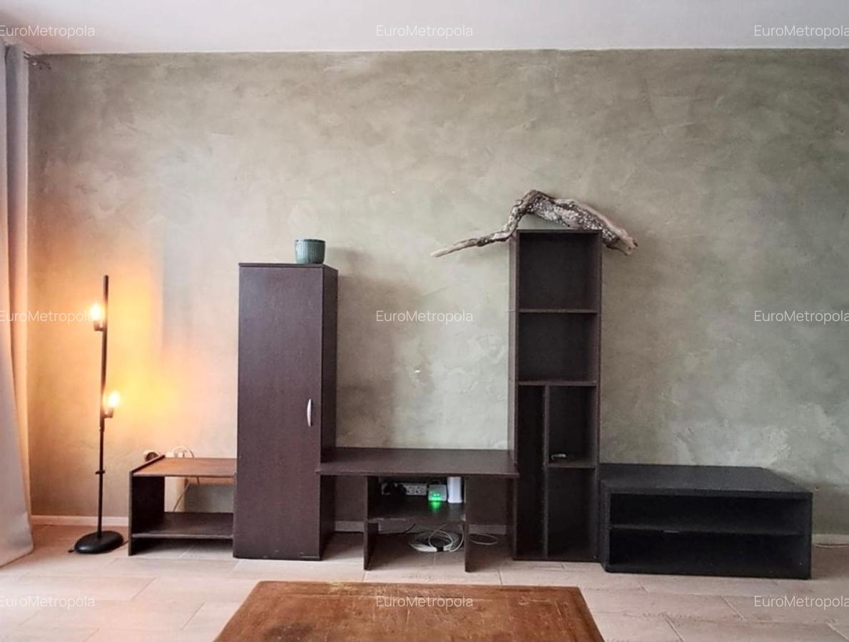 Apartament 2 camere, Strada Avrig –3 minute metrou Iancului - 3