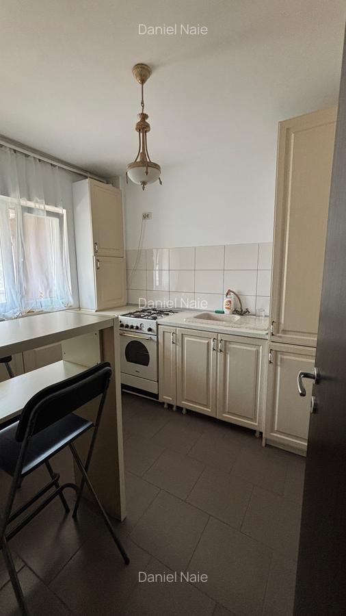Garsonieră pregătită de mutare, 38,7 mp, Popesti-Leordeni, etajul 2 - 4