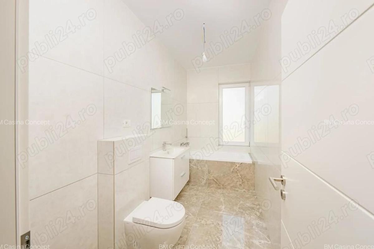 Duplex modern de vanzare, direct de la proprietar. - 9