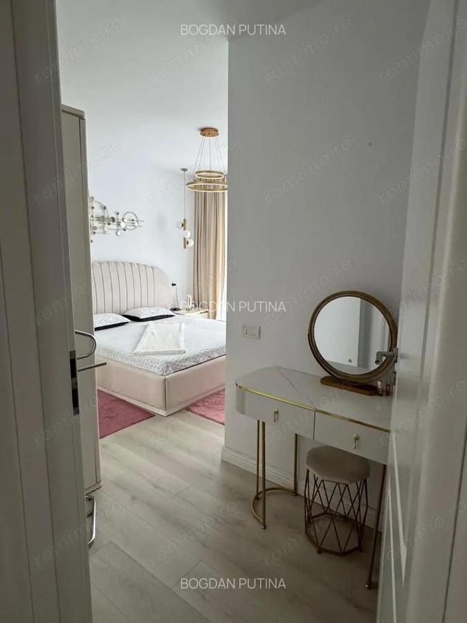 Apartament 2 camere Boreal - 12