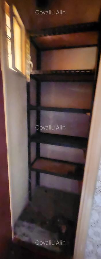 Apartament 2 camere situat in cartier Scriitorilor, etaj 1,decomandat, beci! - 6