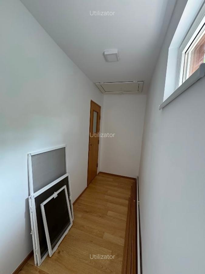 Casa de vanzare - Buna Vestire - Central - Ploiesti - 11