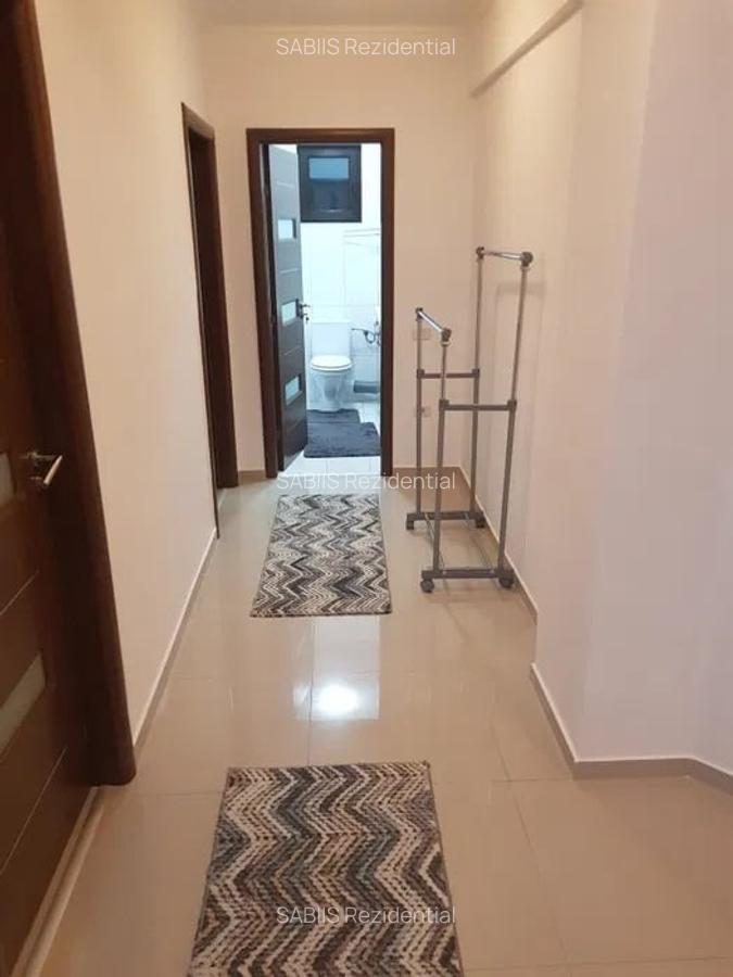 INCHIRIERE - Apartament NOU - Prelungirea Ghencea - 5