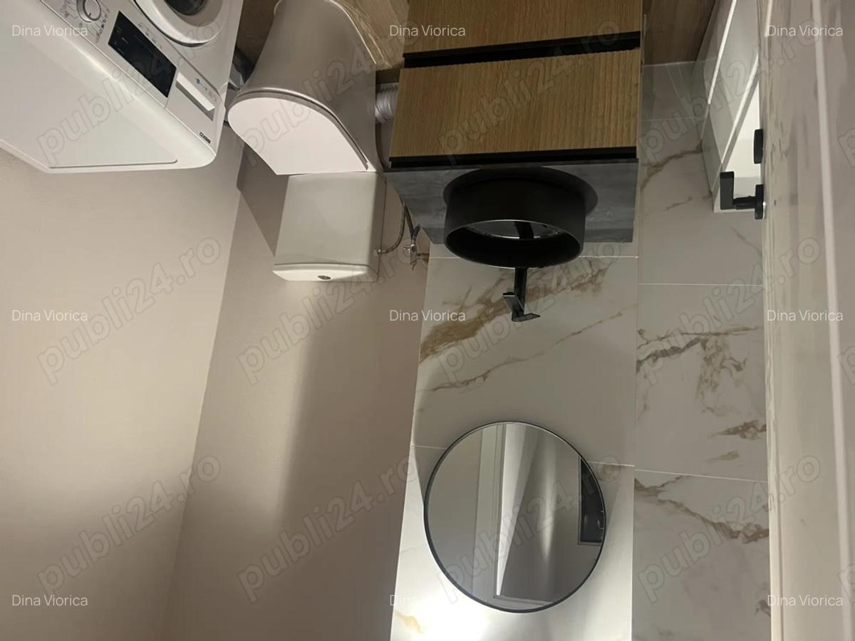 Inchiriere apartament - 3