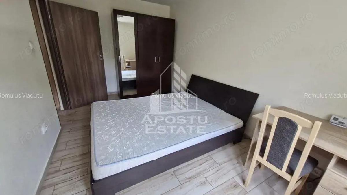Apartament de inchiriat Timisoara, zona Olimpia Complex - 2