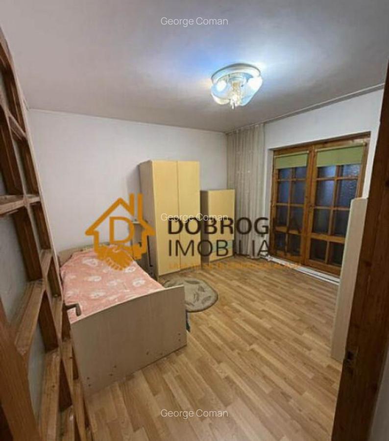 E3- 2 CAMERE DECOMANDAT , CENTRALA GAZ - 3