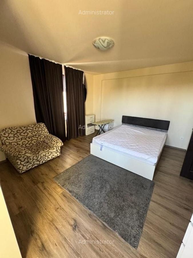 Apartament 2 camere decomandat zona Energia - 5