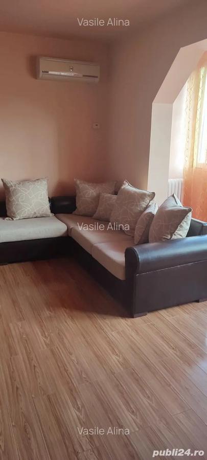 Inchiriez apartament cu 3 camere - 4