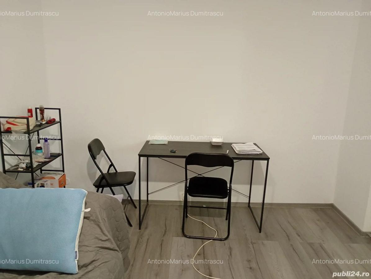 Inchiriere garsoniere - 1
