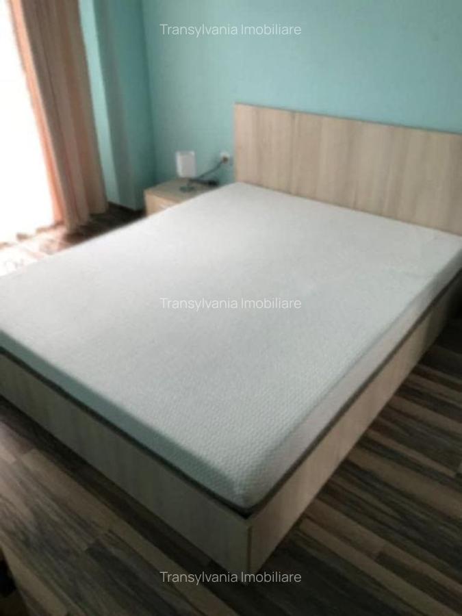 Apartament | Iris | etaj intermediar - 2