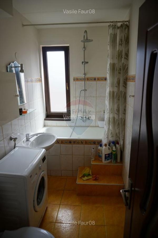 Casa de vanzare, Moisei - 8