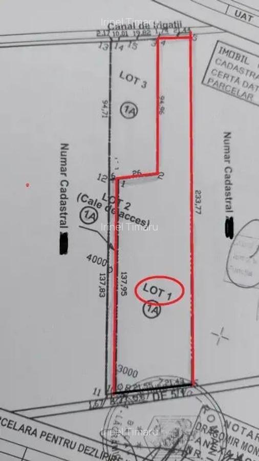 Oportunitate de Investitie!!! - 5