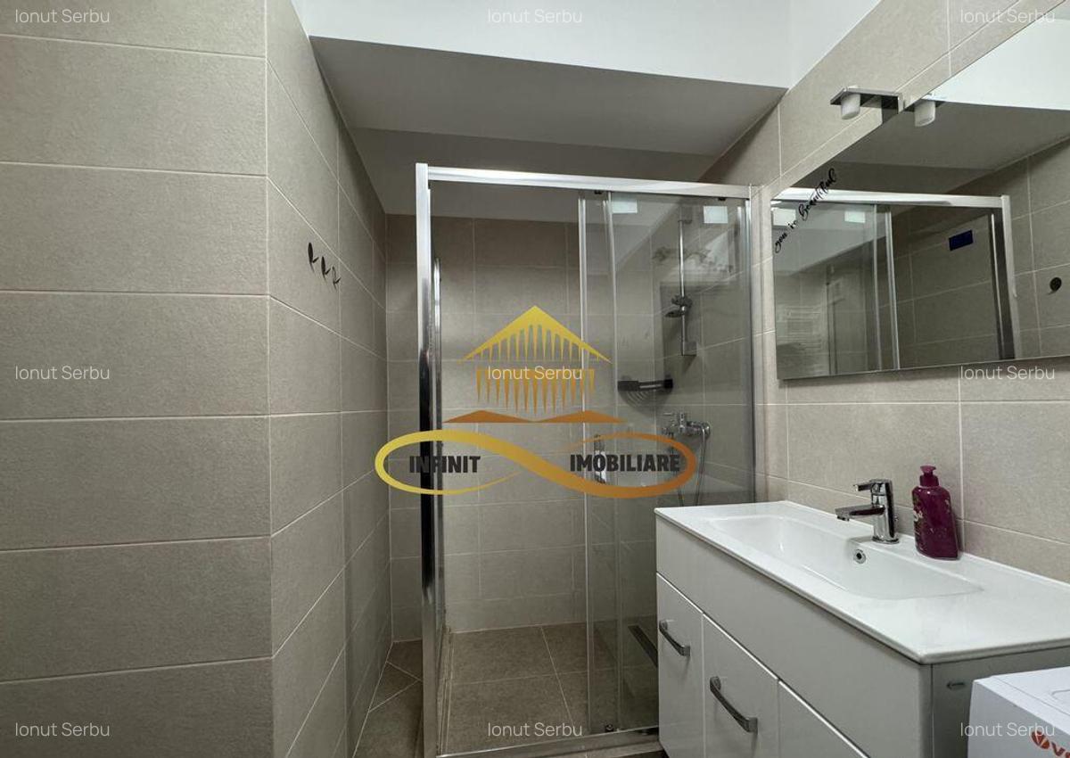 Apartament cu 2 camere | BLOC NOU | Parca inclusa | zona ... - 4