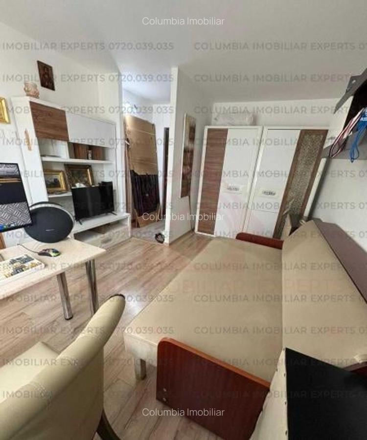 Brancoveanu cu Nitu Vasile - 2