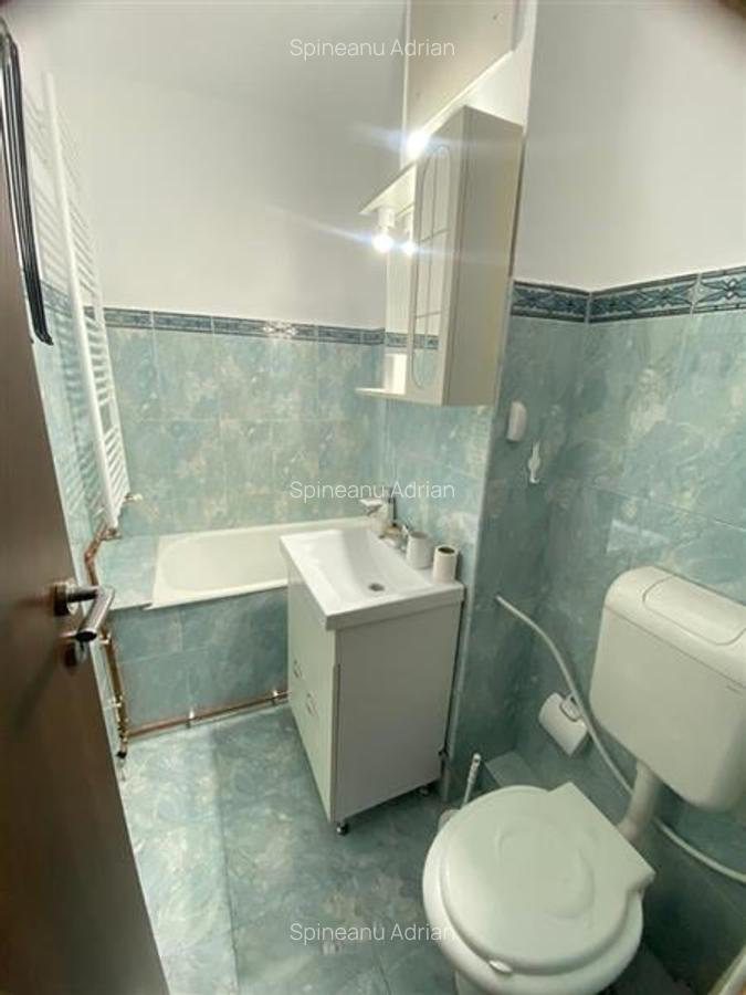 2 cam Gh Lazar /colt cu Cetatii CENTRALA PROPRIE - 2