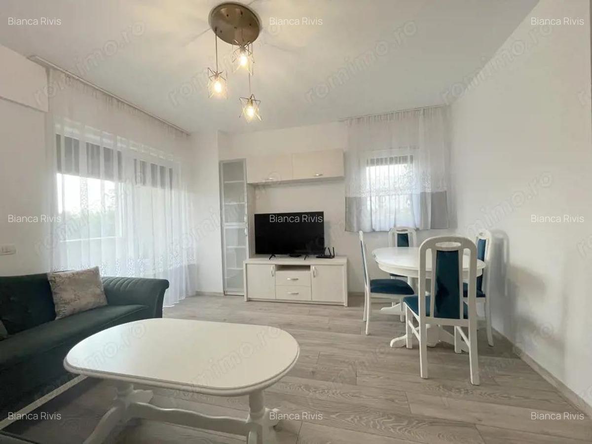 Apartament 3 camere, spatios- zona Aradului - 8