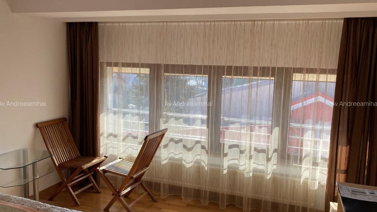 Particular inchiriez apartament lux zona centrala - 16